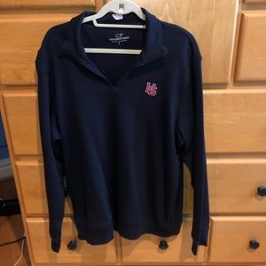 Vineyard Vines pullover